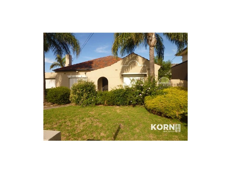 47 Daly Street, Kurralta Park SA 5037