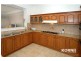 47 Daly Street, Kurralta Park SA 5037