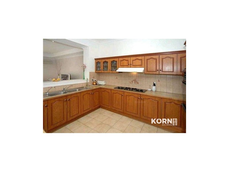 47 Daly Street, Kurralta Park SA 5037