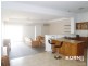 47 Daly Street, Kurralta Park SA 5037