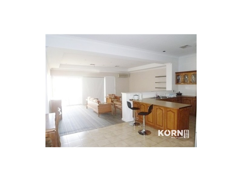 47 Daly Street, Kurralta Park SA 5037