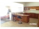 47 Daly Street, Kurralta Park SA 5037