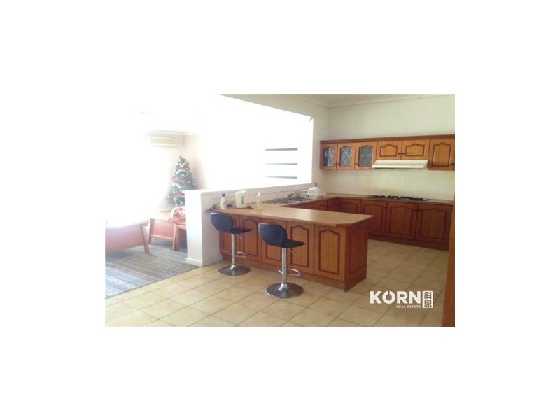 47 Daly Street, Kurralta Park SA 5037