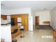47 Daly Street, Kurralta Park SA 5037