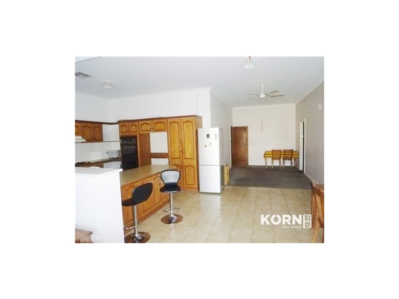 47 Daly Street, Kurralta Park SA 5037