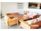 47 Daly Street, Kurralta Park SA 5037