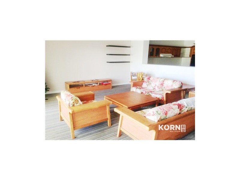 47 Daly Street, Kurralta Park SA 5037