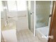 47 Daly Street, Kurralta Park SA 5037