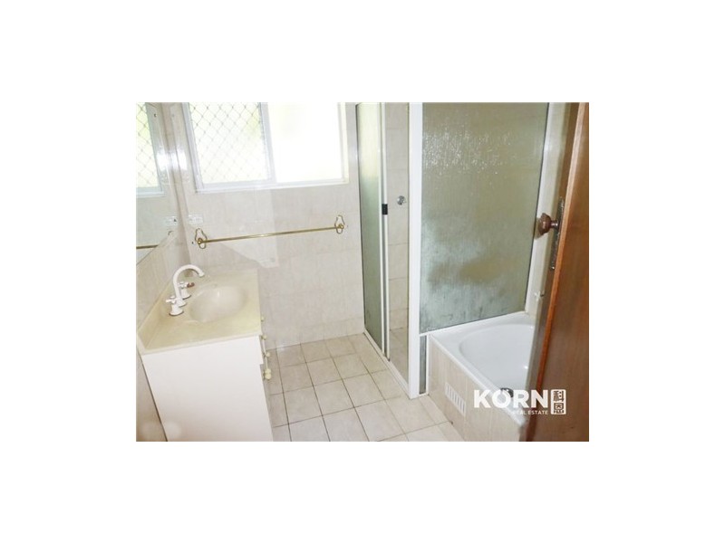 47 Daly Street, Kurralta Park SA 5037