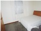 47 Daly Street, Kurralta Park SA 5037