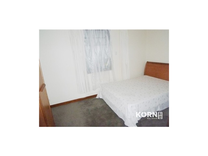 47 Daly Street, Kurralta Park SA 5037