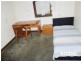47 Daly Street, Kurralta Park SA 5037