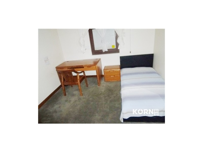 47 Daly Street, Kurralta Park SA 5037