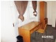 47 Daly Street, Kurralta Park SA 5037