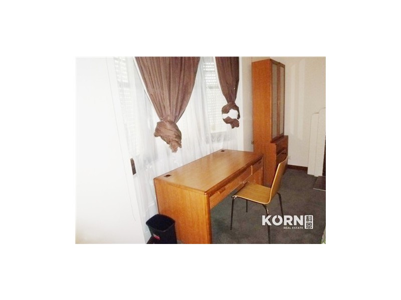 47 Daly Street, Kurralta Park SA 5037