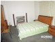 47 Daly Street, Kurralta Park SA 5037