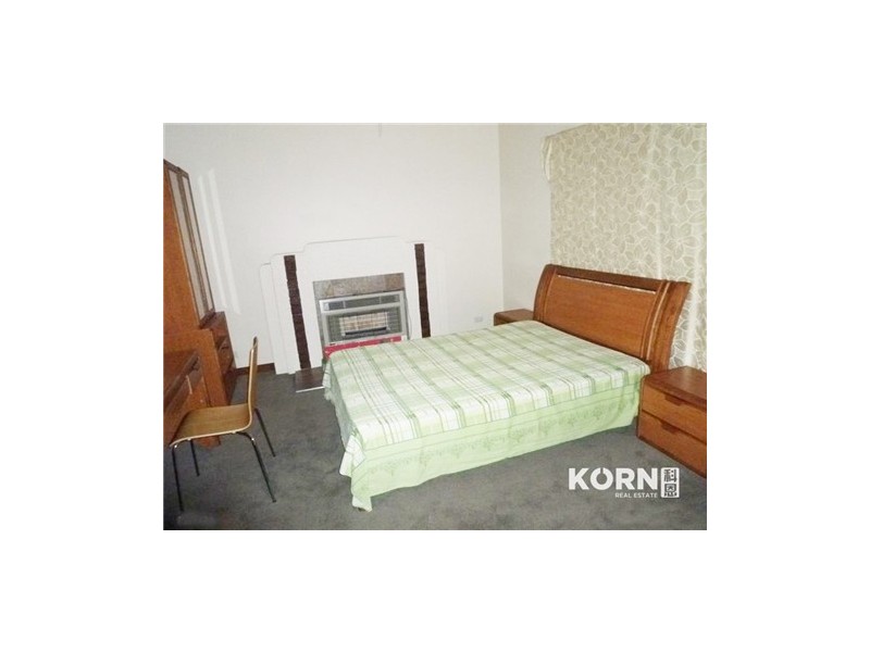 47 Daly Street, Kurralta Park SA 5037