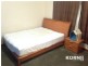47 Daly Street, Kurralta Park SA 5037