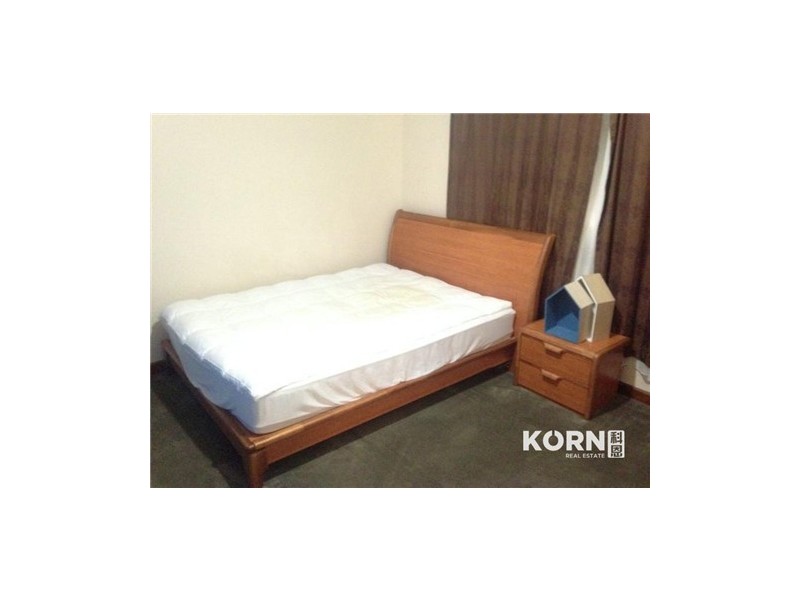 47 Daly Street, Kurralta Park SA 5037