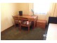 47 Daly Street, Kurralta Park SA 5037