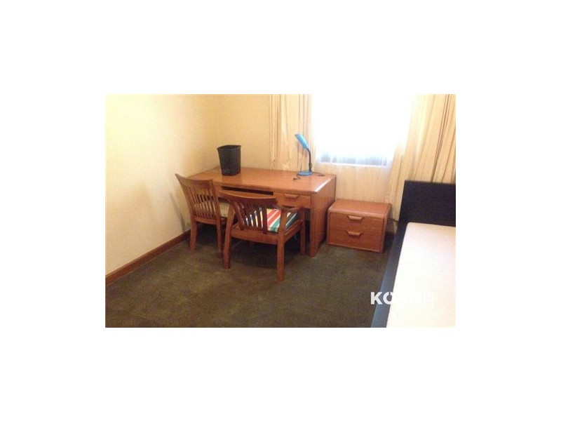 47 Daly Street, Kurralta Park SA 5037
