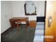 47 Daly Street, Kurralta Park SA 5037