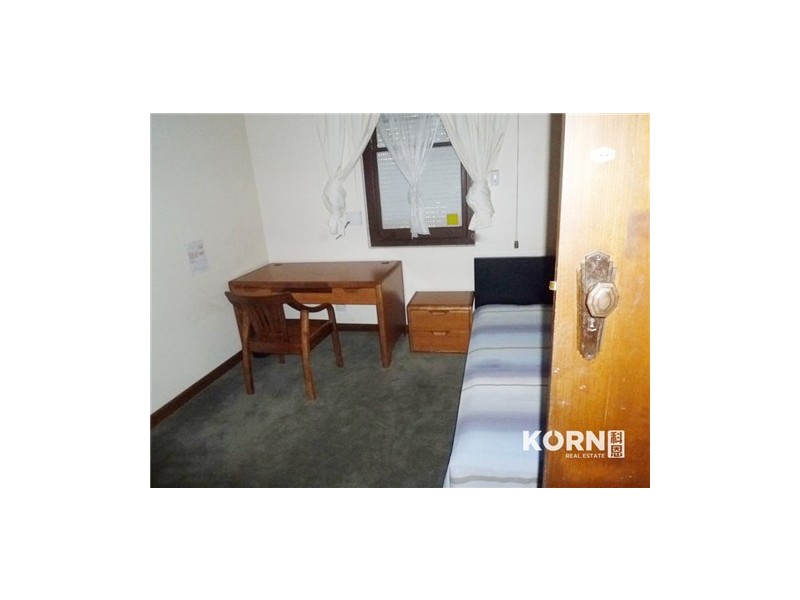 47 Daly Street, Kurralta Park SA 5037