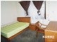47 Daly Street, Kurralta Park SA 5037