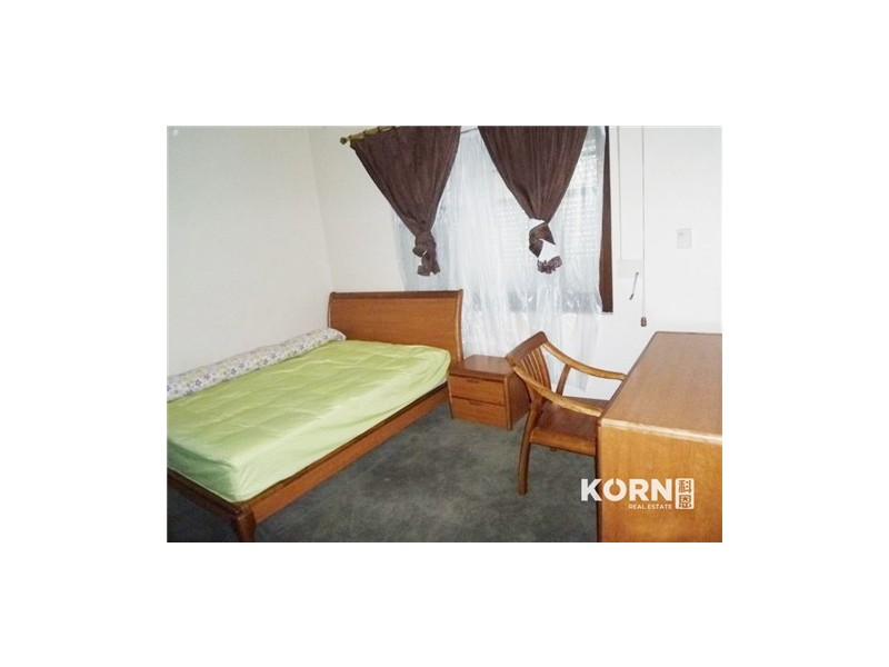 47 Daly Street, Kurralta Park SA 5037