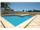 47 Daly Street, Kurralta Park SA 5037