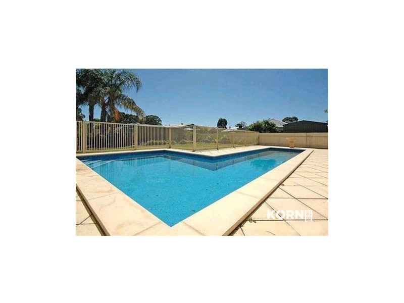47 Daly Street, Kurralta Park SA 5037