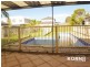 47 Daly Street, Kurralta Park SA 5037