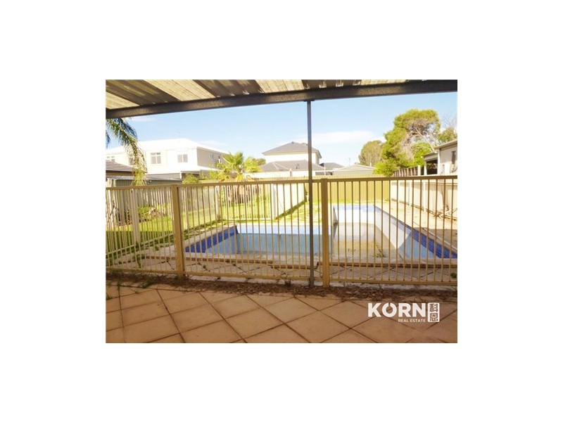 47 Daly Street, Kurralta Park SA 5037