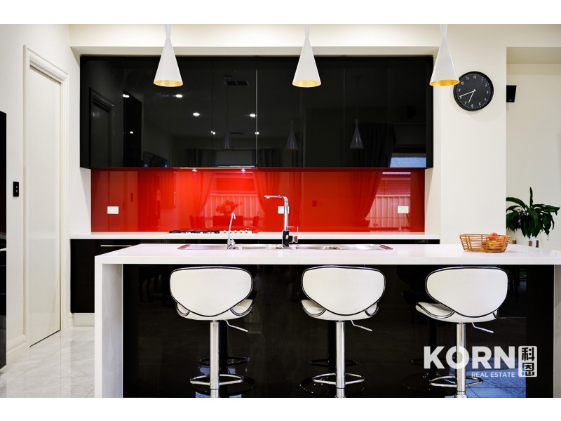 11 Scarfo Drive, Salisbury Downs SA 5108