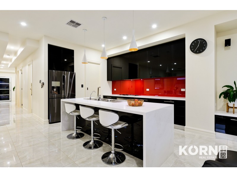 11 Scarfo Drive, Salisbury Downs SA 5108