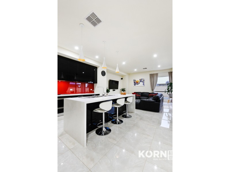 11 Scarfo Drive, Salisbury Downs SA 5108