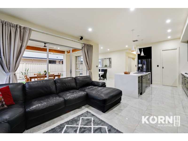 11 Scarfo Drive, Salisbury Downs SA 5108