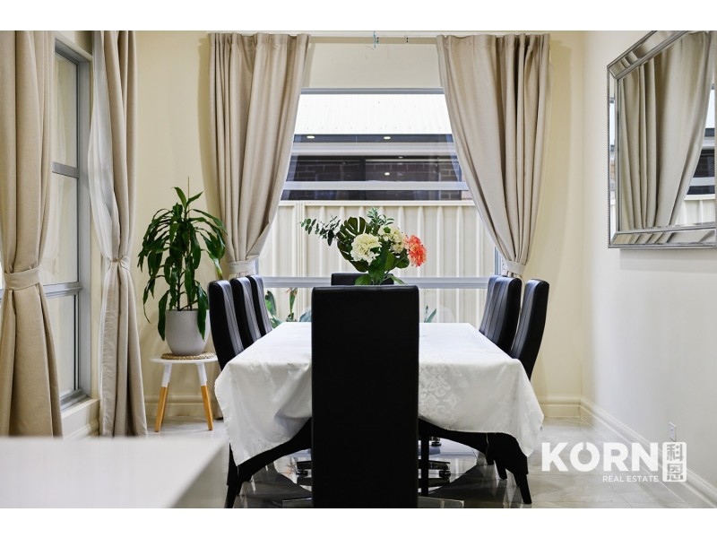 11 Scarfo Drive, Salisbury Downs SA 5108