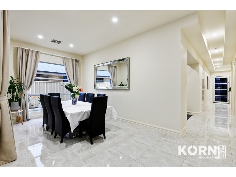 11 Scarfo Drive, Salisbury Downs SA 5108