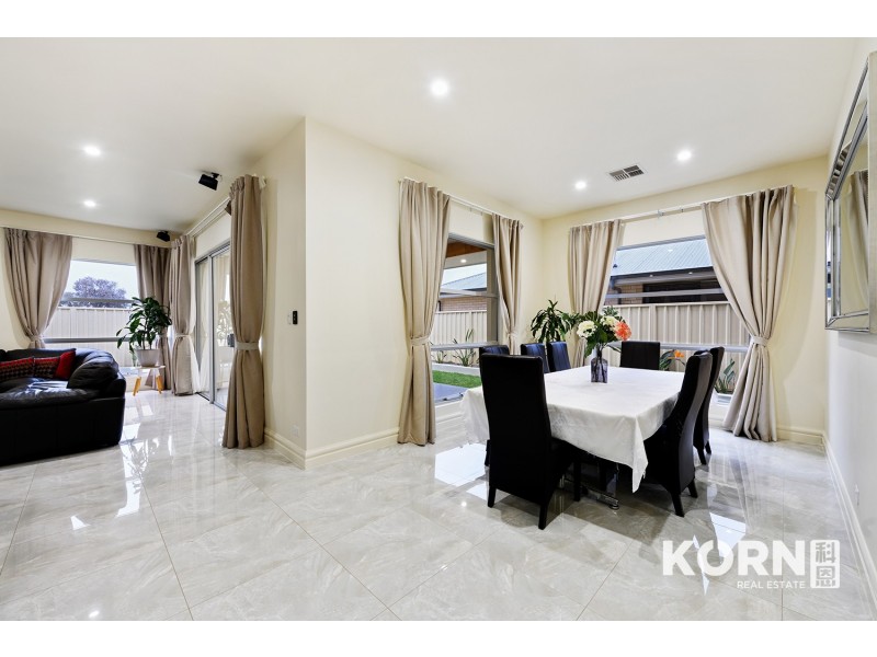 11 Scarfo Drive, Salisbury Downs SA 5108