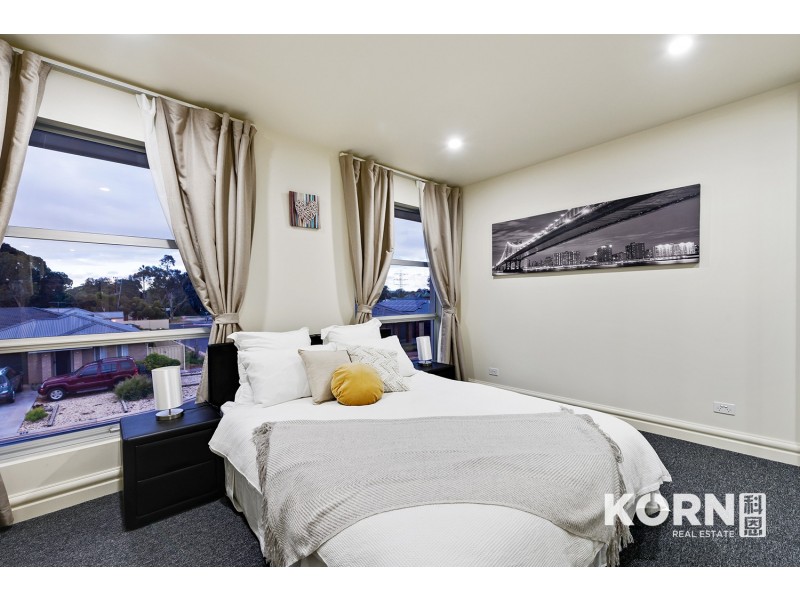 11 Scarfo Drive, Salisbury Downs SA 5108