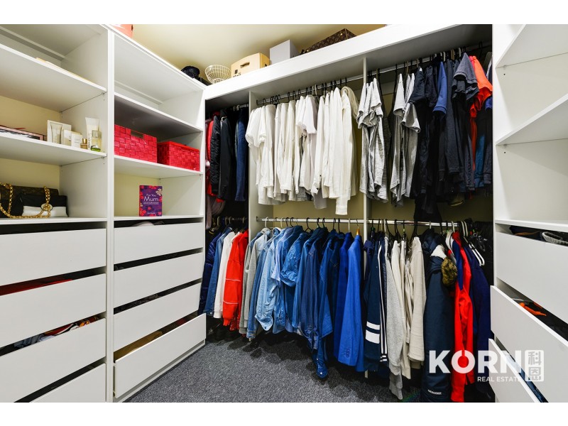 11 Scarfo Drive, Salisbury Downs SA 5108