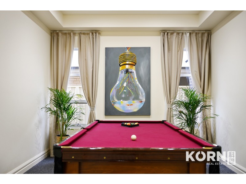 11 Scarfo Drive, Salisbury Downs SA 5108