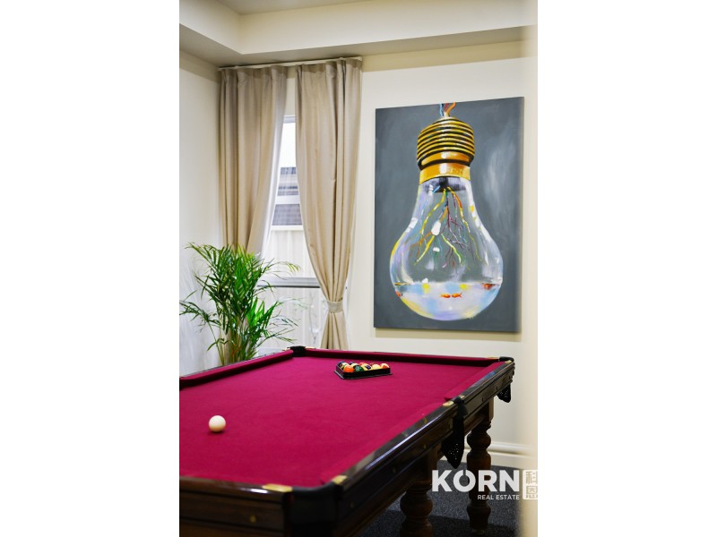 11 Scarfo Drive, Salisbury Downs SA 5108