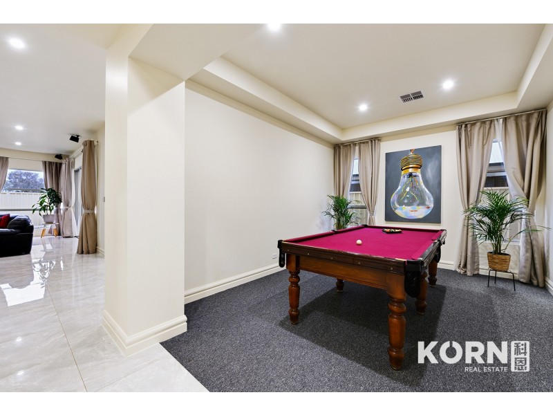 11 Scarfo Drive, Salisbury Downs SA 5108