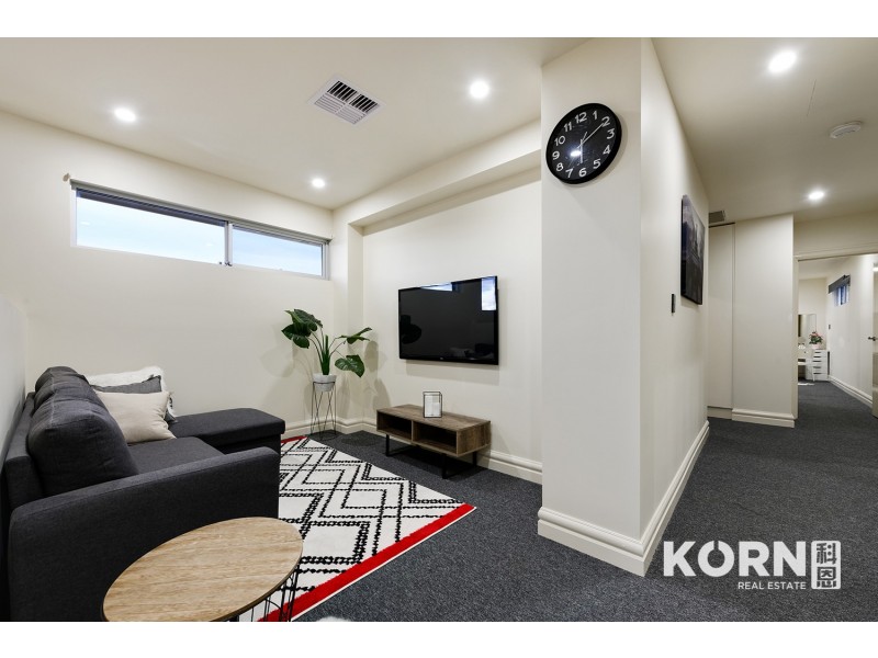 11 Scarfo Drive, Salisbury Downs SA 5108