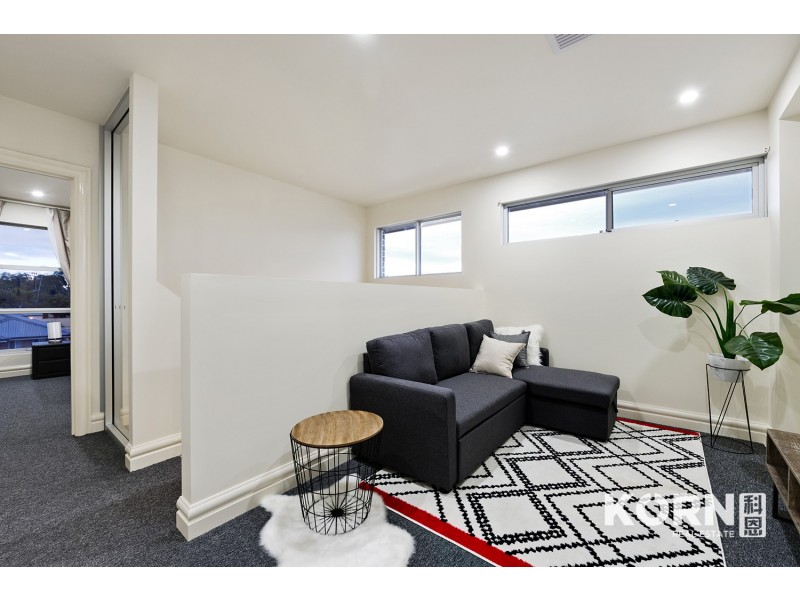 11 Scarfo Drive, Salisbury Downs SA 5108