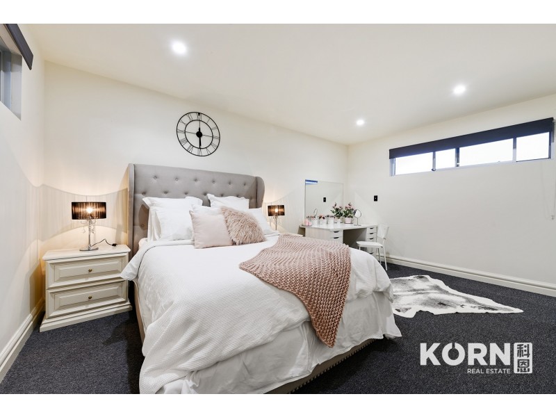 11 Scarfo Drive, Salisbury Downs SA 5108