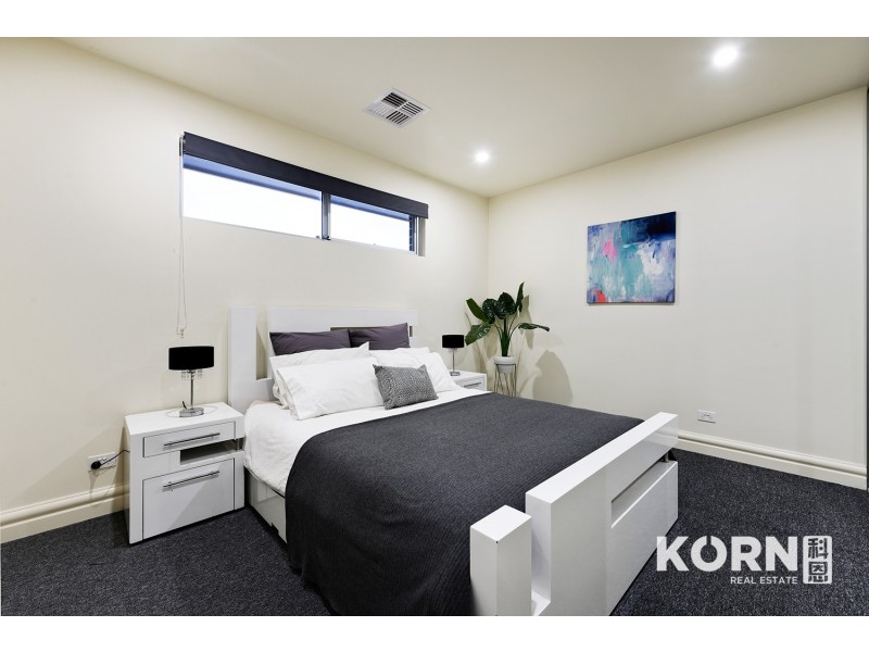 11 Scarfo Drive, Salisbury Downs SA 5108