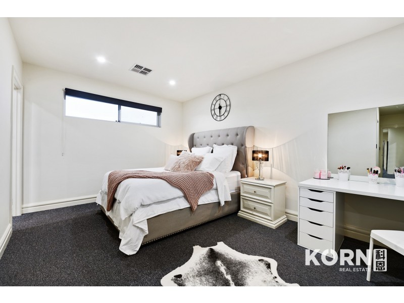 11 Scarfo Drive, Salisbury Downs SA 5108